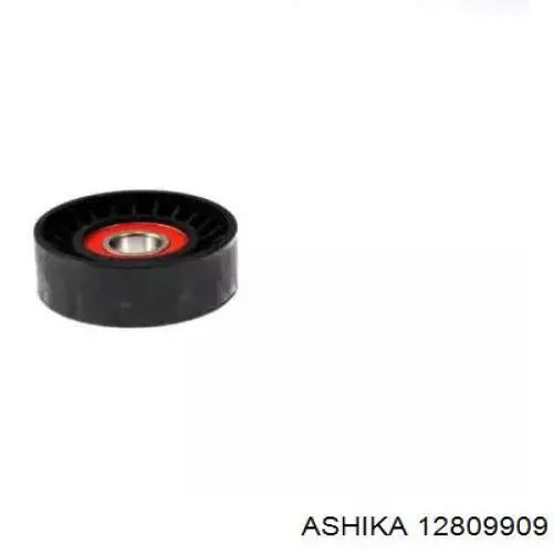 Купить 12809909 Ashika Натяжитель приводного ремня