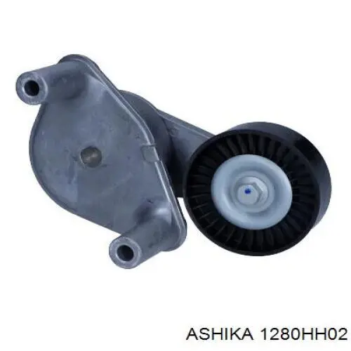 1280HH02 Ashika