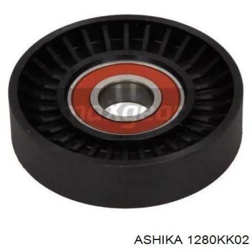 Compre 1280KK02 Ashika Reguladora de tensão da correia de transmissão