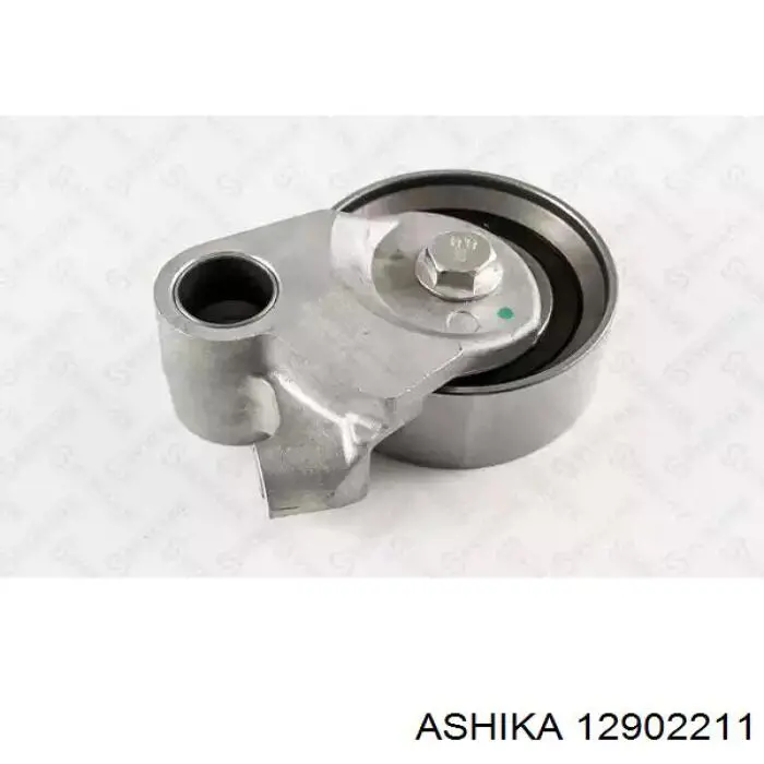 Паразитный ролик 12902211 Ashika