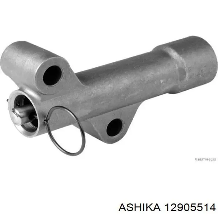 Купить 500268 Caffaro Паразитный ролик