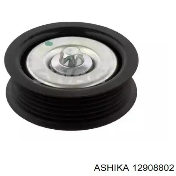 Натяжной ролик 12908802 Ashika