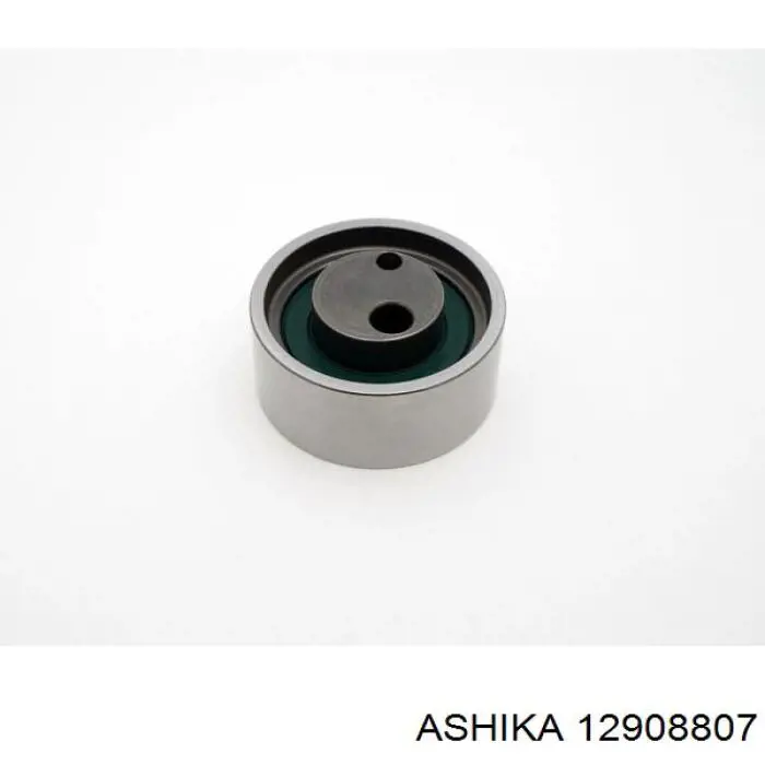 Паразитный ролик приводного ремня Ashika 12908807 цена, от 14.51 USD