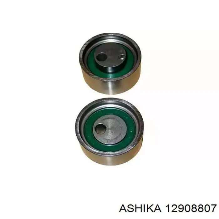 Купить 12908807 Ashika Паразитный ролик