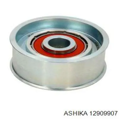 Паразитный ролик приводного ремня NTY RNKCH027 цена, от 35.79 USD