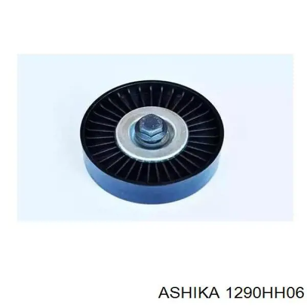 Ролик паразитный Ashika 1290HH06