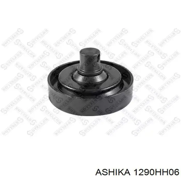Паразитный ролик 1290HH06 Ashika