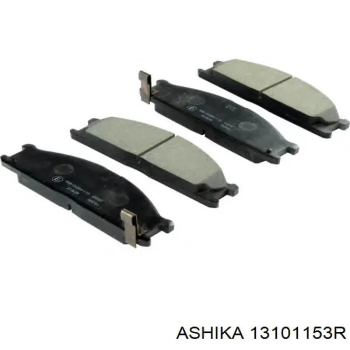 Трос стояночного тормоза задний правый Linex 300149 цена, от 20.01 USD