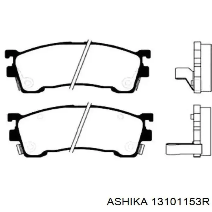 Купить 300149 Linex Задний правый трос ручника