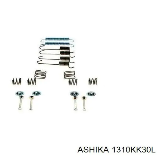 Трос ручного тормоза задний Stellox 2998846SX цена, от 18.23 USD