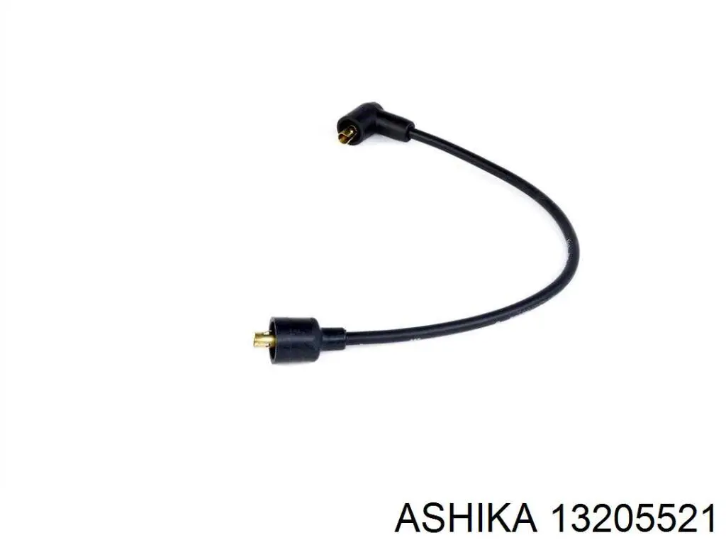 Провода зажигания Hyundai/Kia 2744039800 цена, от 21.52 USD