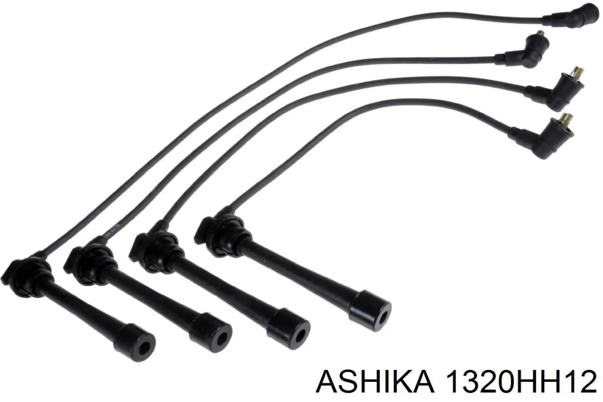 1320HH12 Ashika