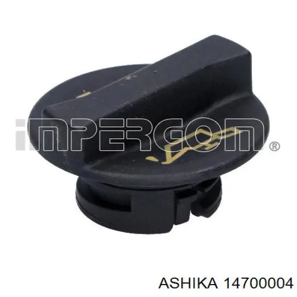 Крышка маслозаливной горловины Autotechteile 5110103 цена, от 2.43 USD