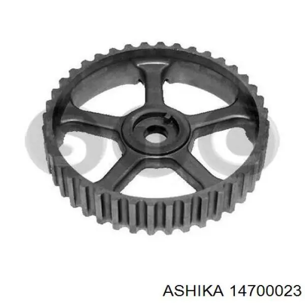 Крышка заливной горловины масла Renault (RVI) 7700115564