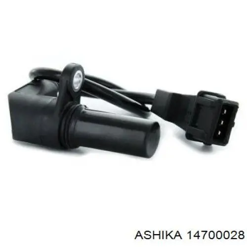  Polcar A8066 цена, от 2.08 USD