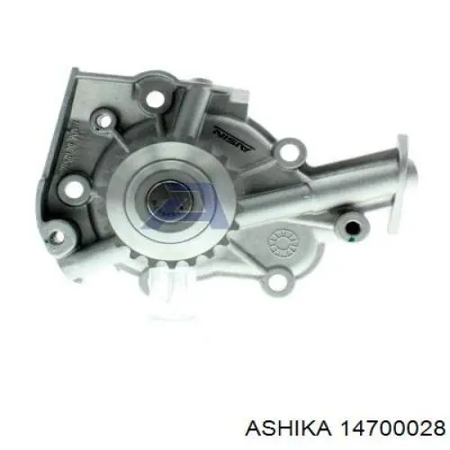 Купить A8066 Polcar 