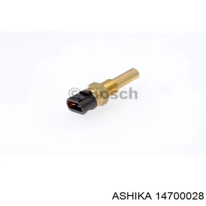  A8066 Polcar
