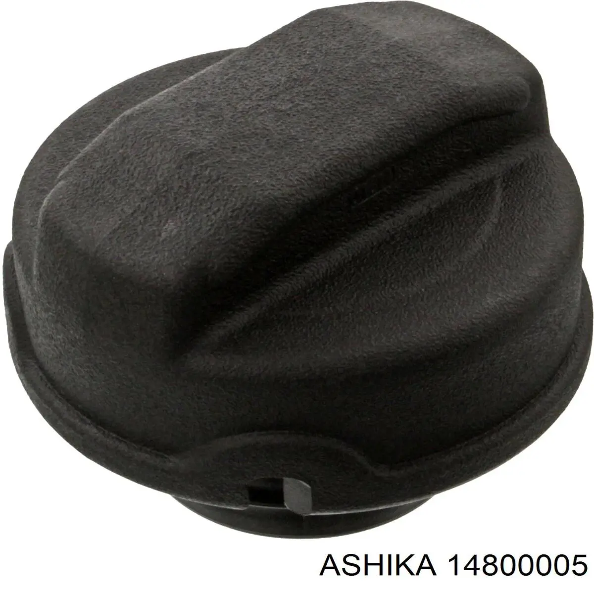 148-00-005 Ashika крышка (пробка бензобака)