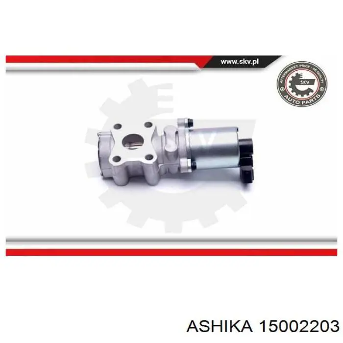 Приборы управления системы рециркуляции Autlog AV6114 цена, от 114.98 USD