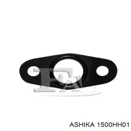 Клапан соленоид регулирования заслонки EGR Autlog AV6164 цена, от 33.49 USD