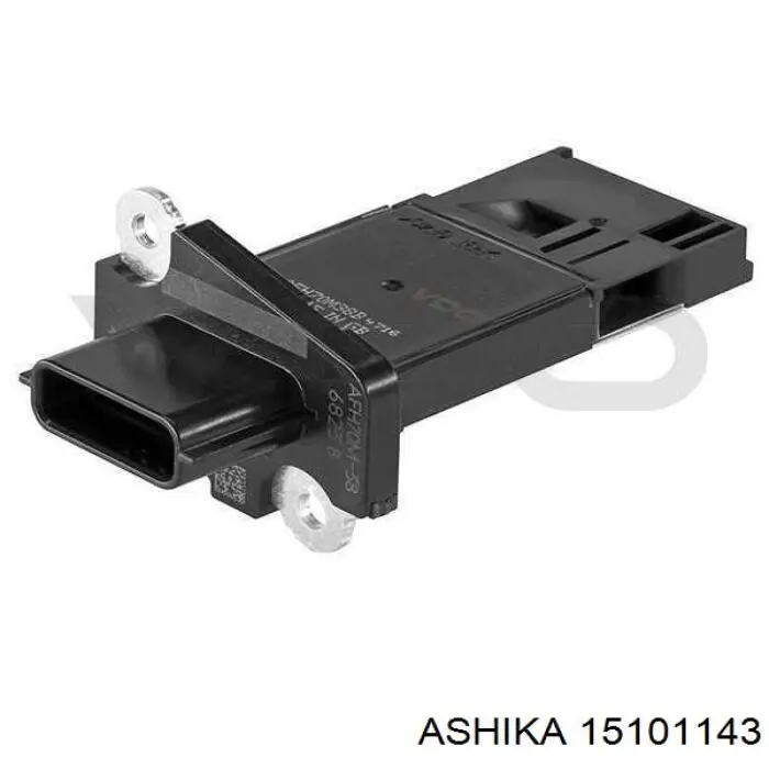 Датчик АБС (ABS) задний, левый Maxgear 200265 цена, от 19.65 USD