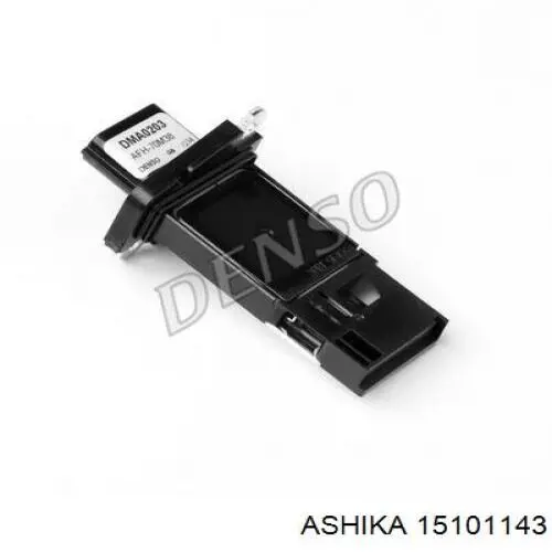 Купить 200265 Maxgear Датчик АБС задний левый