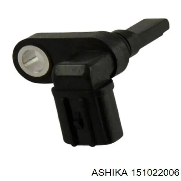 Датчик АБС (ABS) передний, правый Matomi 8954260050 цена, от 25.06 USD