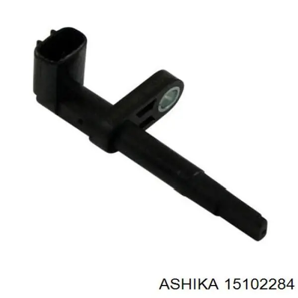 151-02-284 Ashika sensor abs traseiro direito