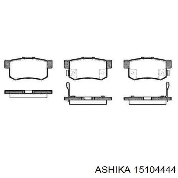 Датчик АБС (ABS) передний, правый Febi 106344 цена, от 16.18 USD