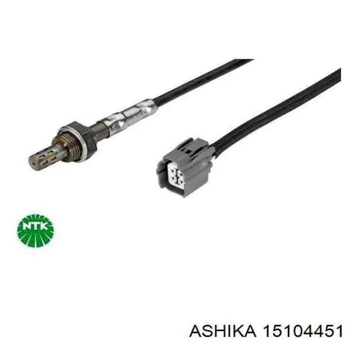 Купить Q2120682 Q-fix Датчик ABS передний левый