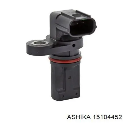 Датчик АБС (ABS) передний, правый Q-fix Q2120690 цена, от 12.75 USD