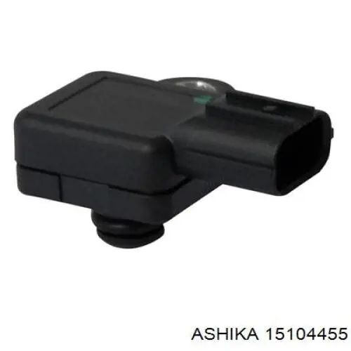 ADH27161 Blue Print Сенсор АБС