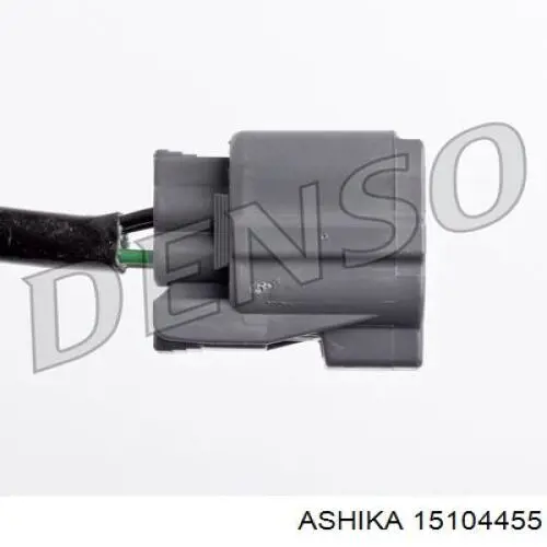 Датчик антиблокировочной системы торможения Blue Print ADH27161 цена, от 35.85 USD