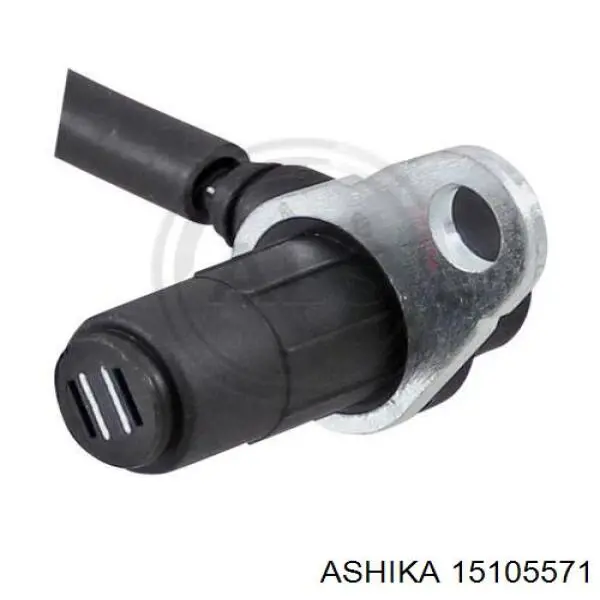Датчик АБС (ABS) задний правый Ruei RU4A256MR цена, от 14.45 USD