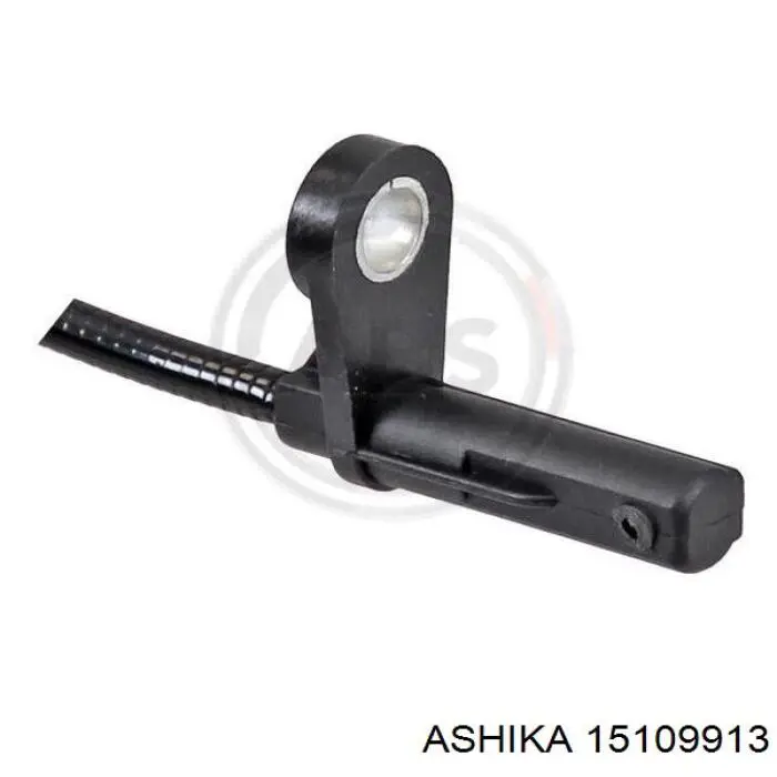 ABS913 Japan Parts Датчик АБС (ABS) задний, правый