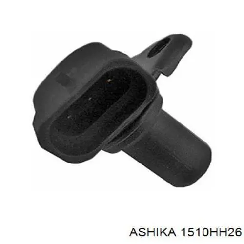 1510HH26 Ashika Датчик ABS передний правый