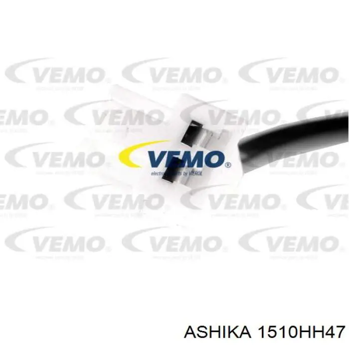 Датчик АБС (ABS) задний, левый Delphi SS20538 цена, от 19.22 USD