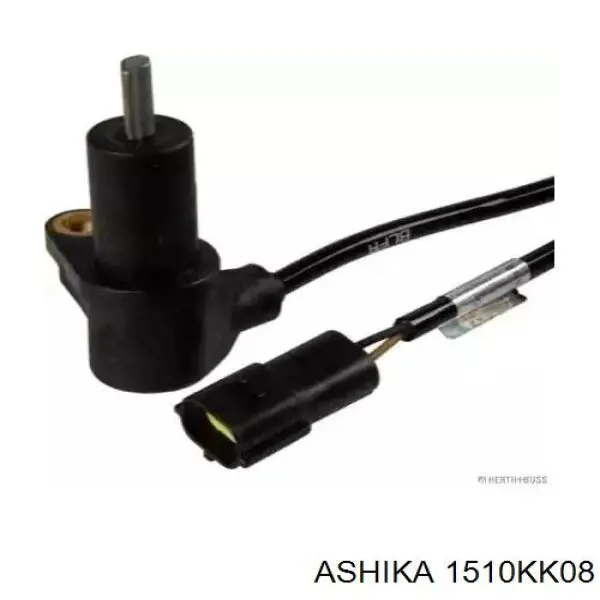 Купить AS4418 Autlog Датчик ABS передний левый