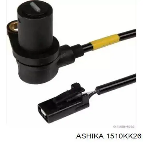 Датчик АБС (ABS) задний правый ABS 30868 цена, от 14.53 USD