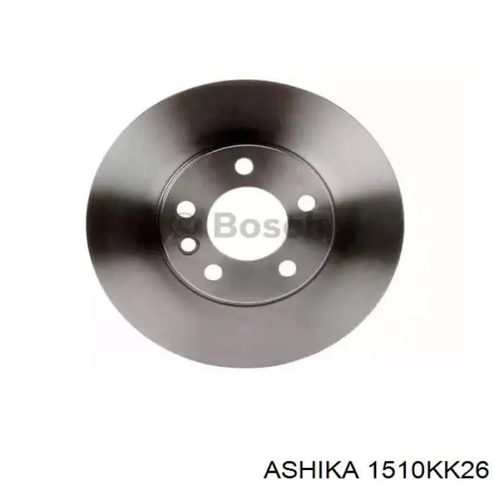 Датчик ABS задний правый JP Group 3697104780