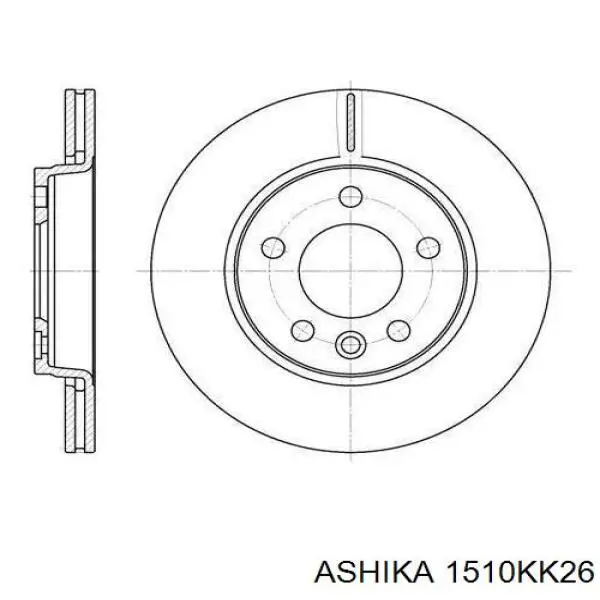Датчик АБС (ABS) задний правый JP Group 3697104780 цена, от 13.46 USD