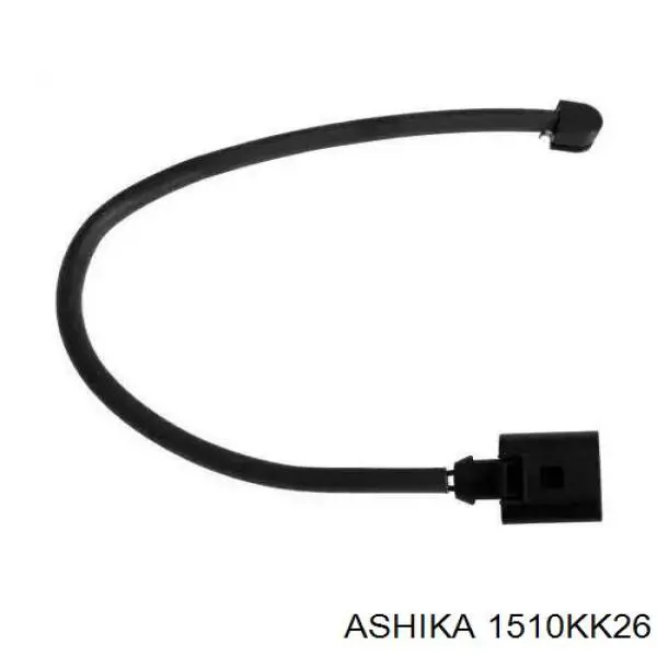 Купить 3697104780 JP Group Датчик АБС задний правый