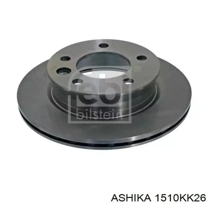 Датчик ABS задний правый ABS 30868
