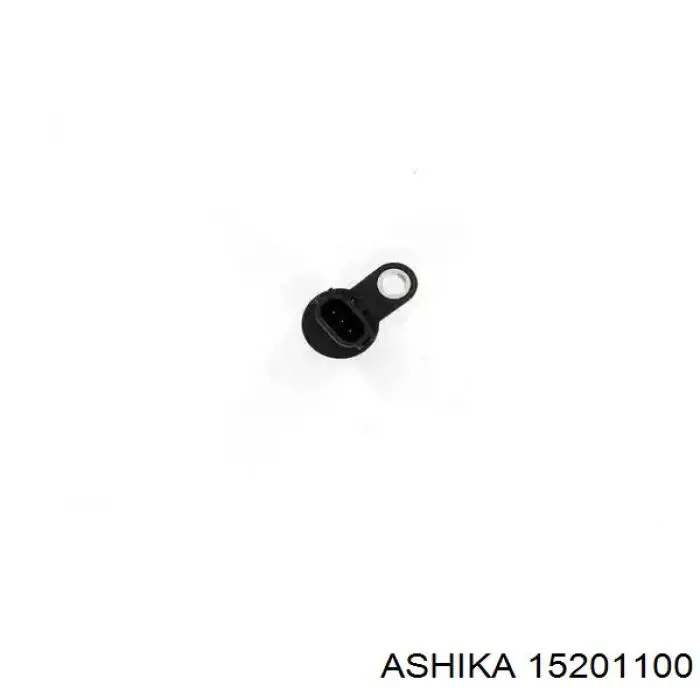 Датчик распредвала 15201100 Ashika