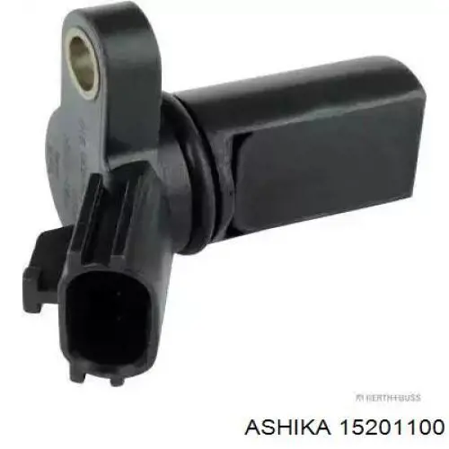 Датчик фаз Ashika 15201100 цена, от 18.93 USD