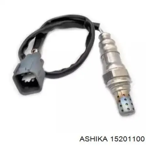 Купить 15201100 Ashika ДПРВ