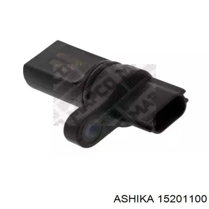 Датчик распредвала 15201100 Ashika
