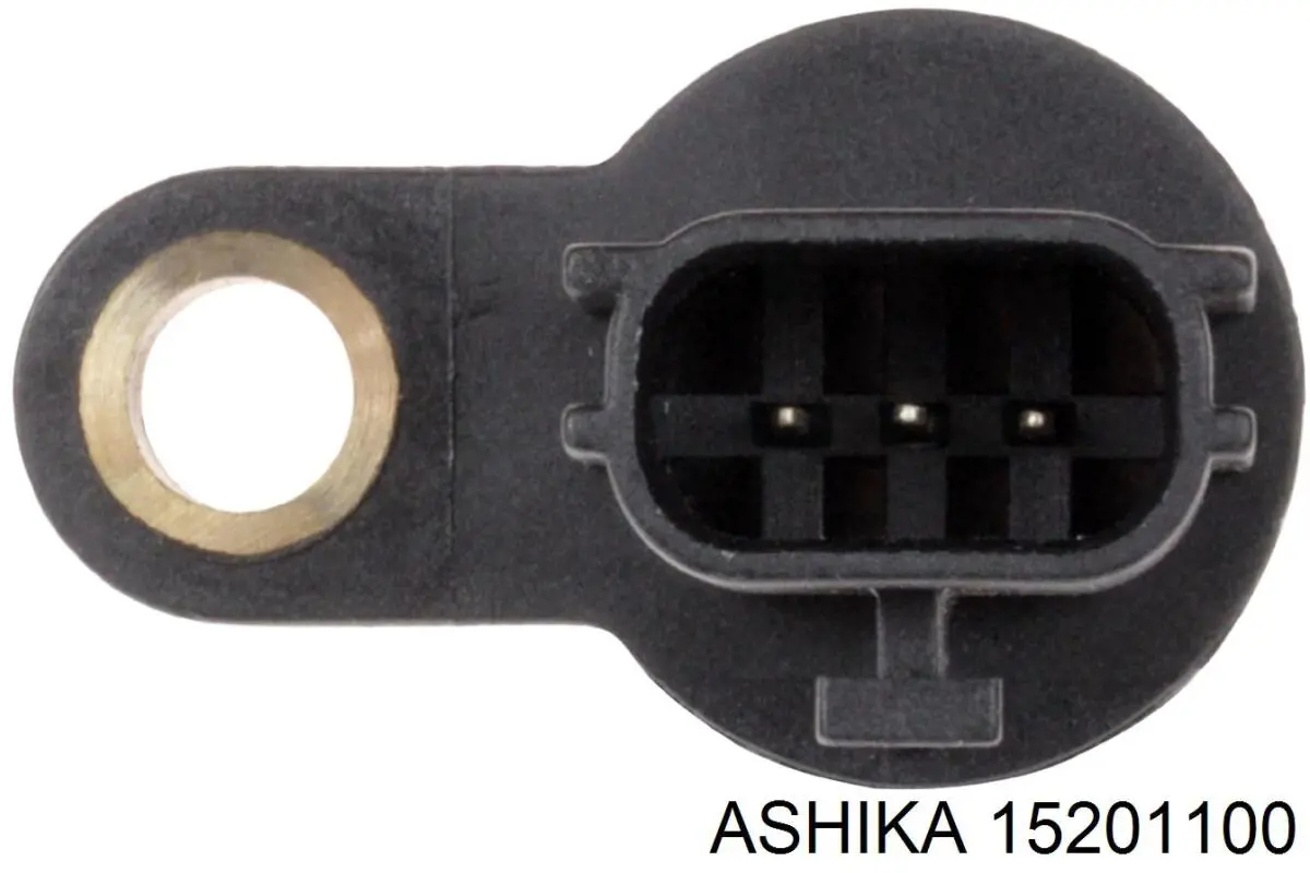 Датчик фаз Ashika 15201100 цена, от 18.93 USD