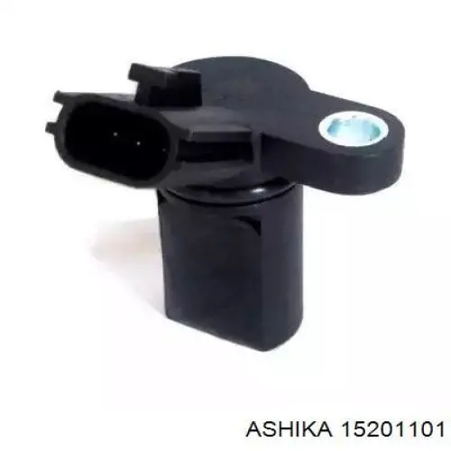 Датчик положения коленчатого вала Ashika 15201101 цена, от 16.71 USD