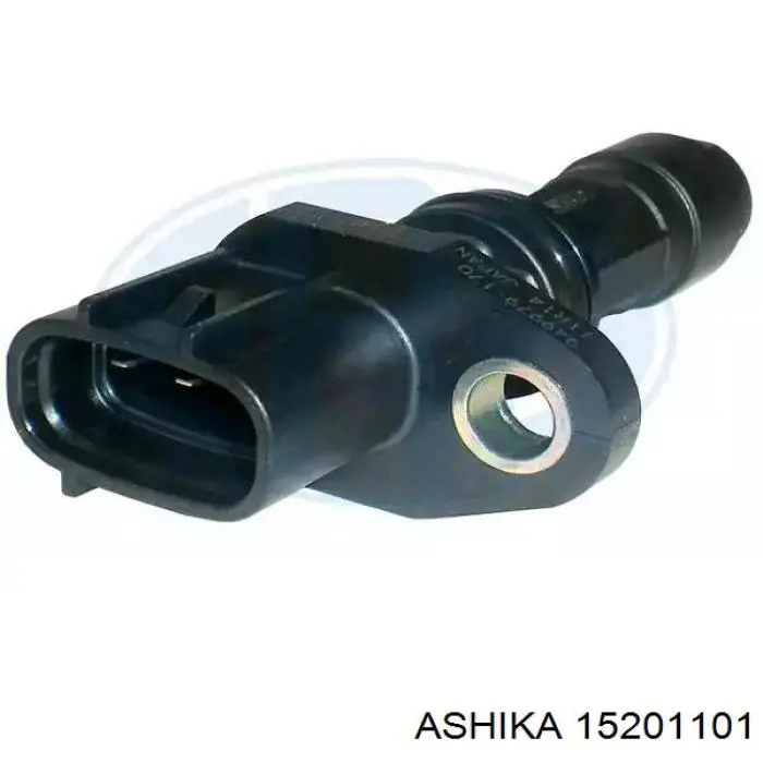 Купить 15201101 Ashika Датчик оборотов коленвала